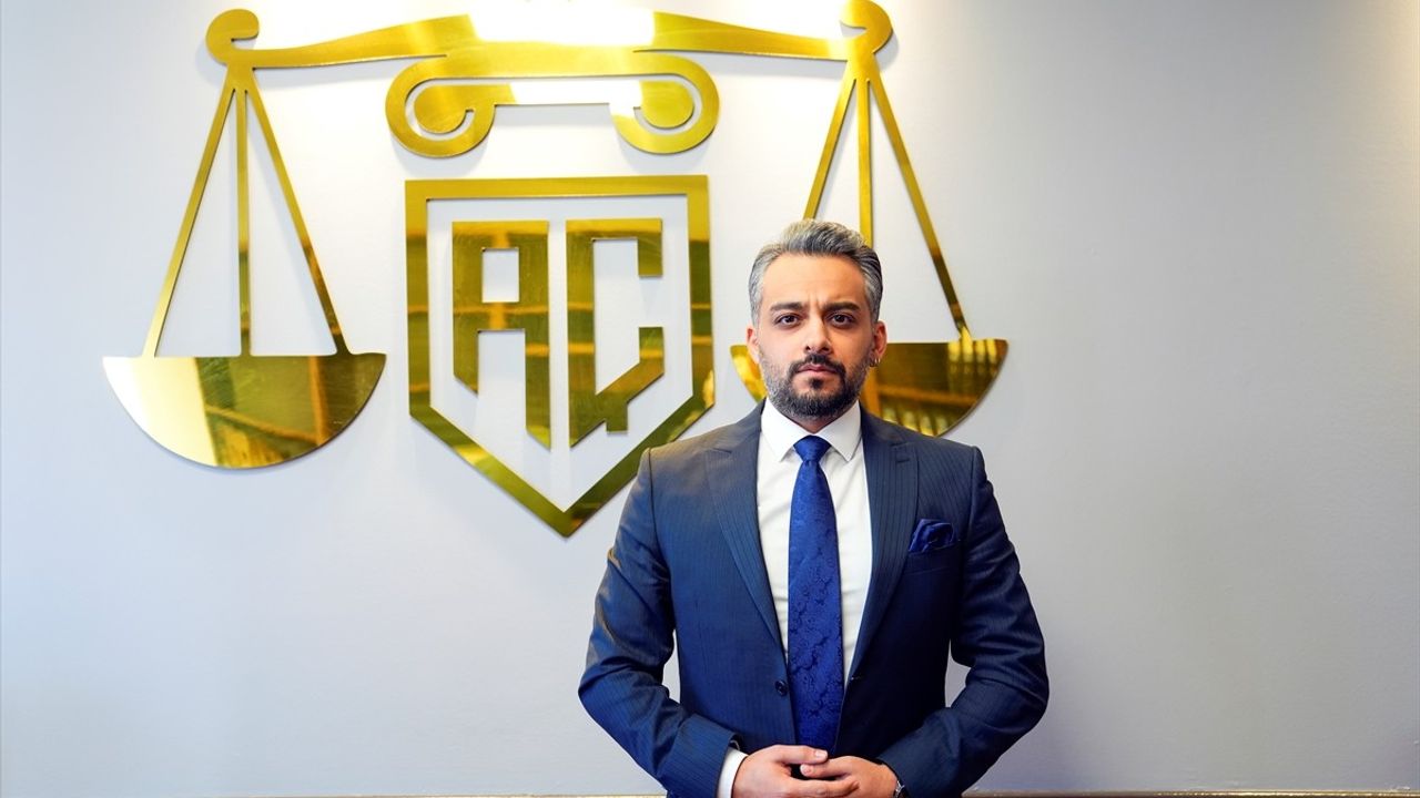 Kayıp Rus Yüzücü İçin 500 Bin Lira Ödül İlanı