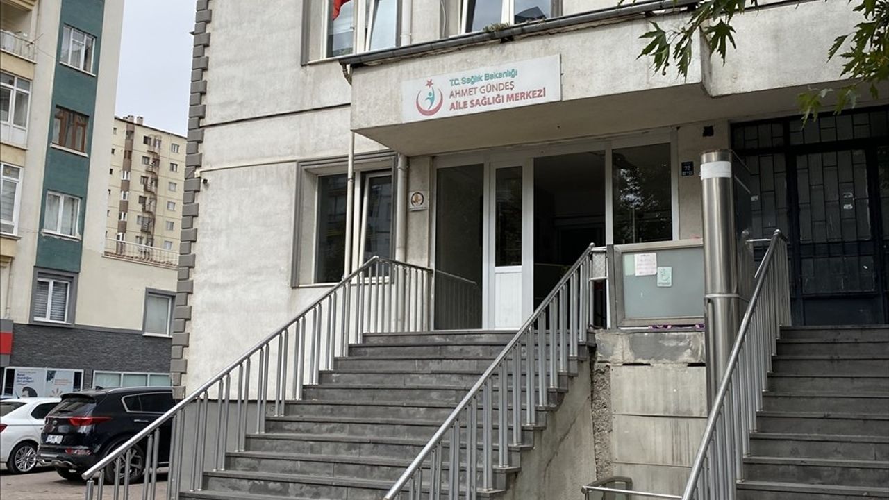 Kayseri'de Sıra Kavgası: 3 Yaralı