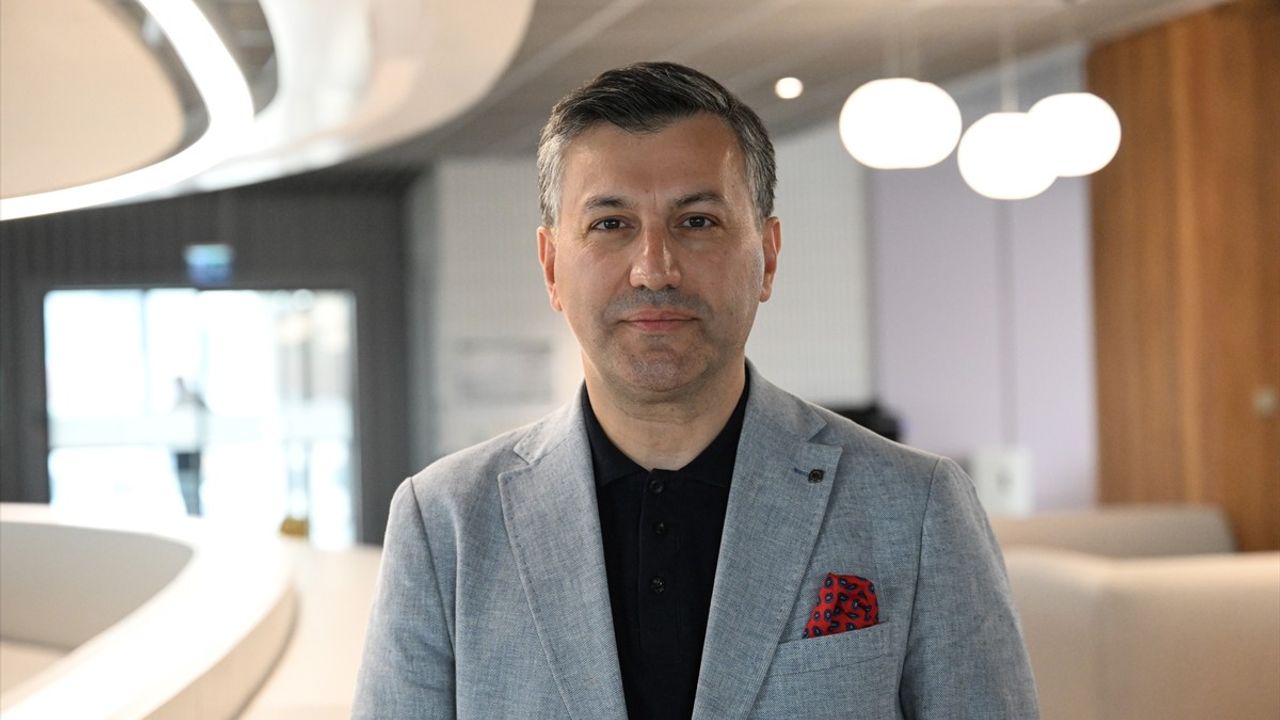 L'Etape Türkiye: Bisiklet Tutkunlarını Buluşturuyor