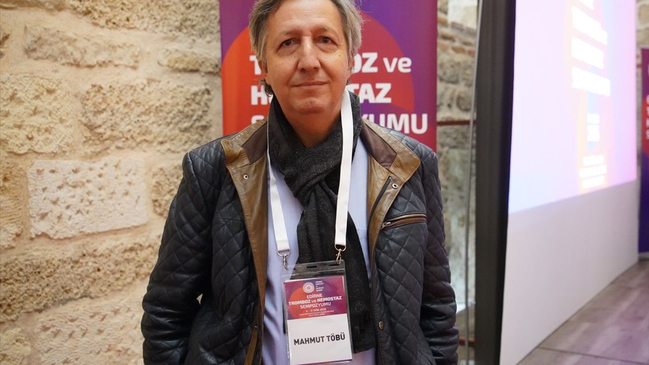 Lenf Bezi Büyümesi Hakkında Bilinmesi Gerekenler