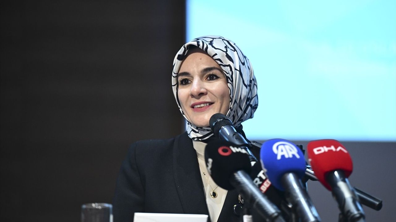 Öğrenme Güçlüğü İçin Büyük Adım: 'Türkçe Kolay Dil' Uygulaması