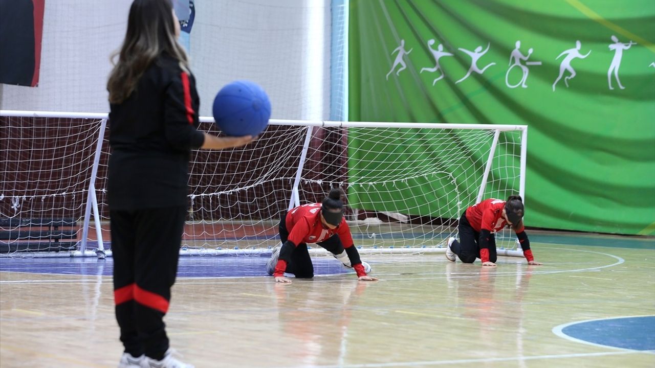 Okul Arkadaşlığı Milli Takıma Taşındı