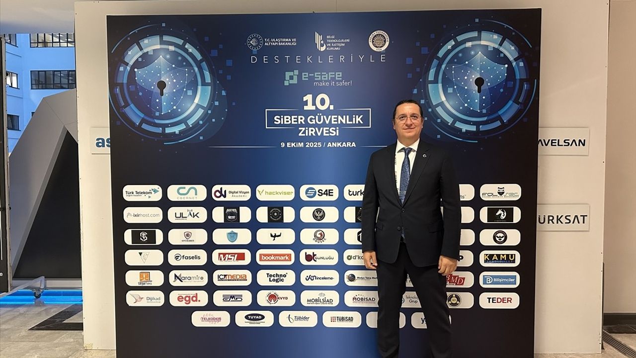 Siber Güvenlikte İnsan ve Yapay Zeka İşbirliği