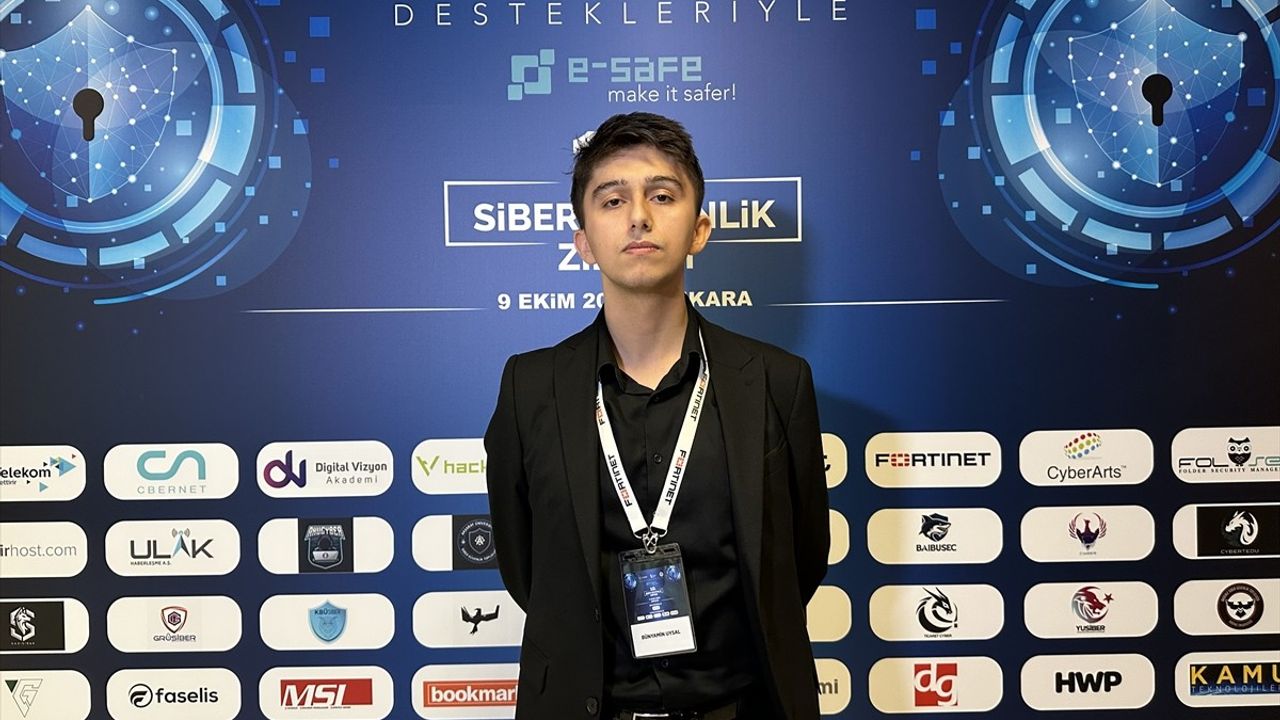 Siber Güvenlikte Log Kayıtları Neden Amaç Hedefi Oluyor?