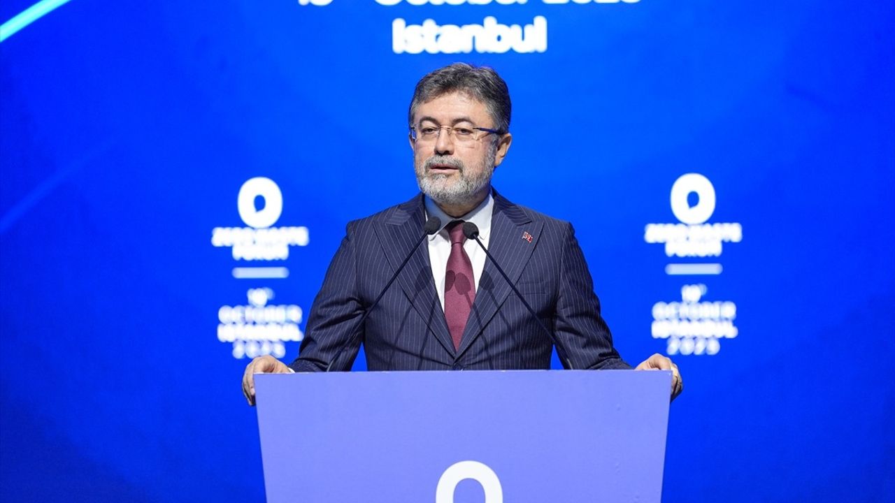 Sıfır Atık Hareketi Küresel Boyut Kazandı