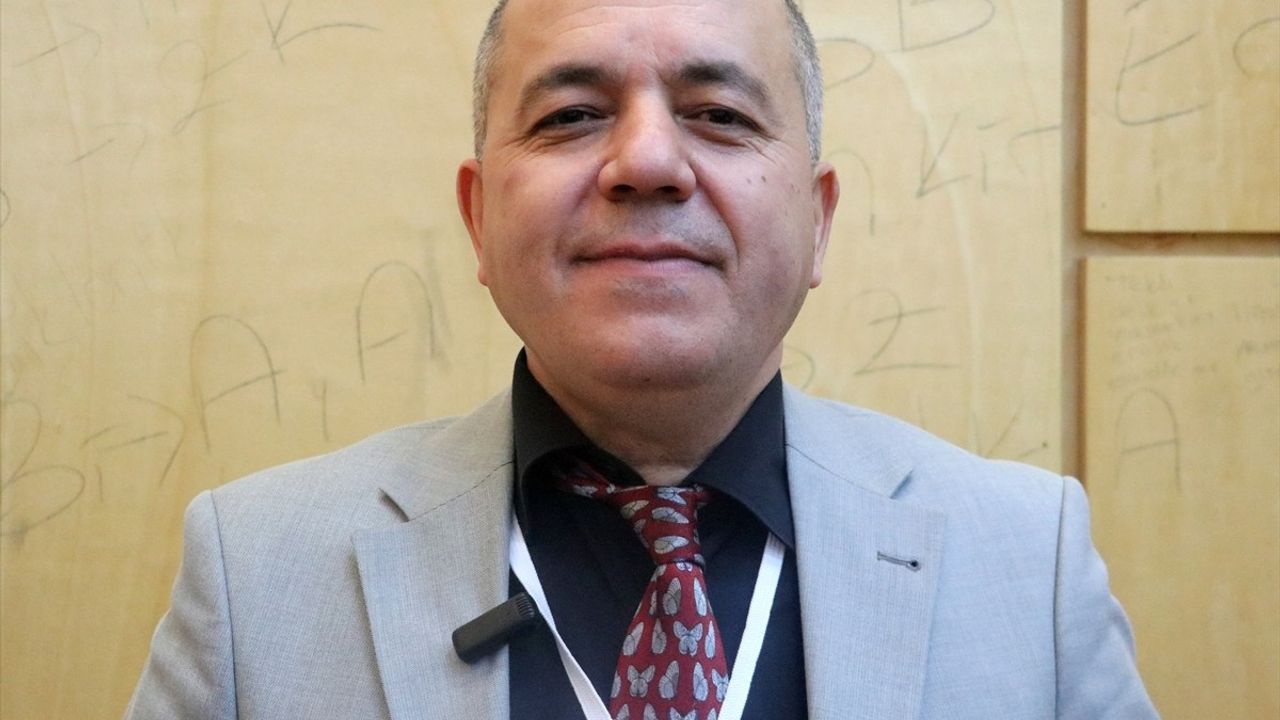 Tekirdağ'da Organik İlaç Kullanımının Önemi