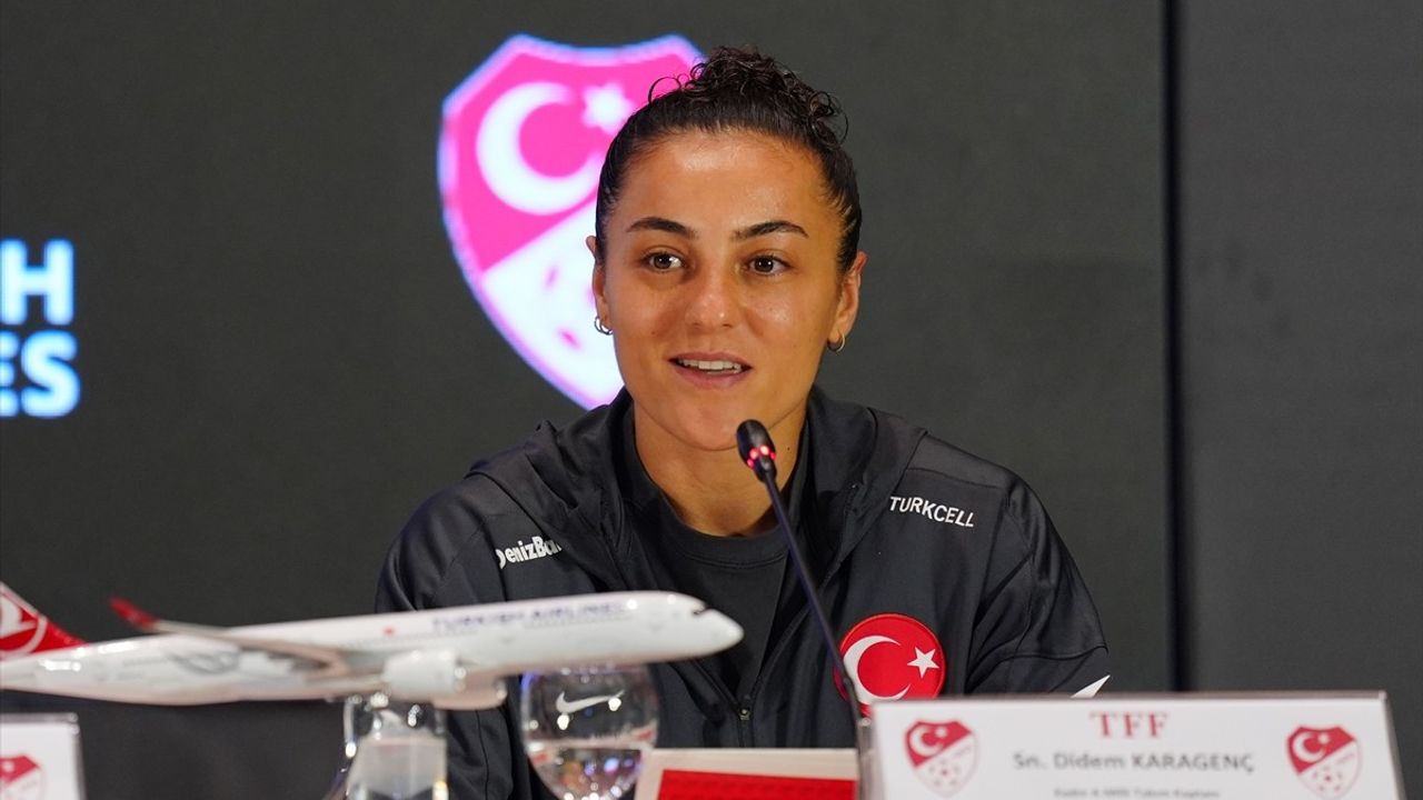 TFF ve Türk Hava Yolları Sponsorluk Anlaşmasını Yeniledi