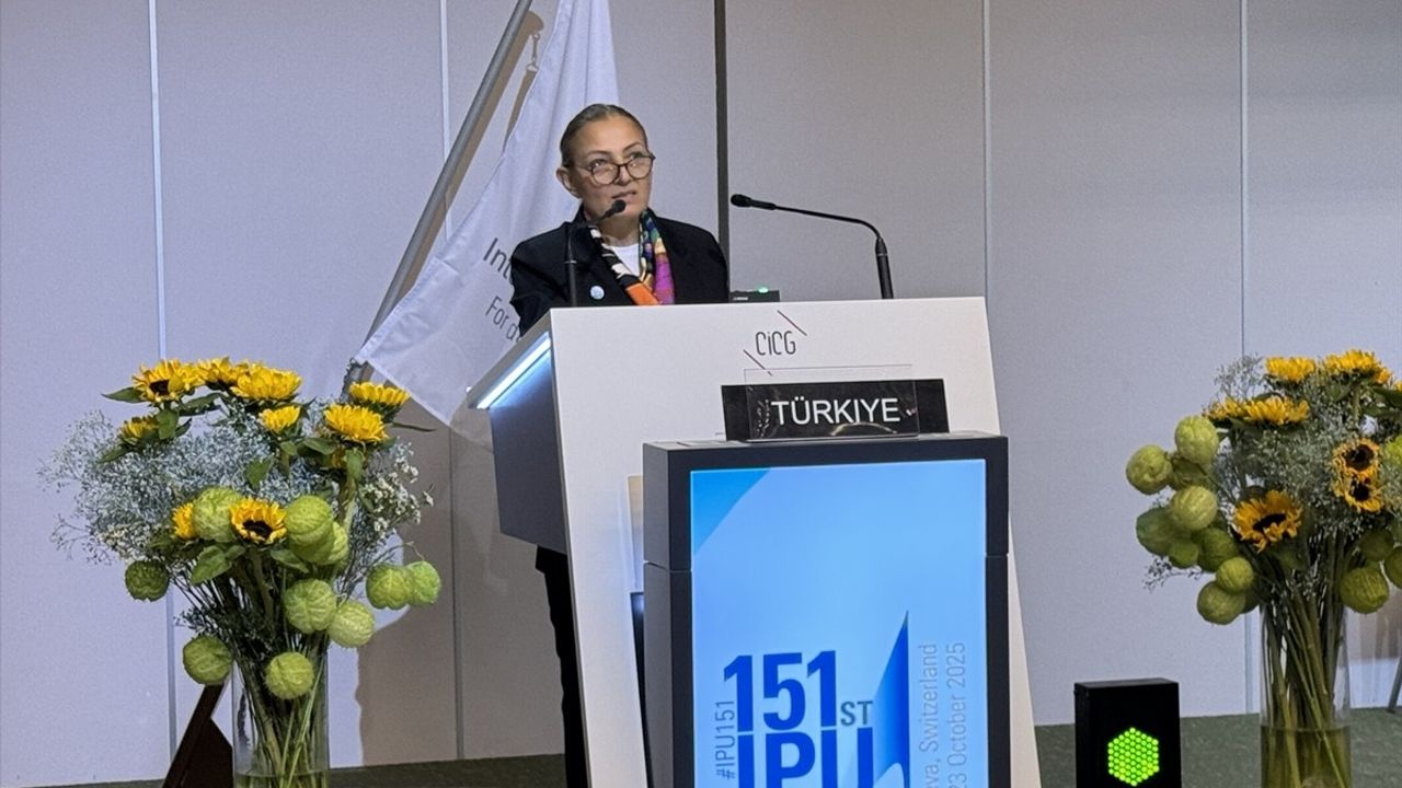 Türkiye'nin Gazze'ye Yardımları ve Uluslararası Sorumluluklar