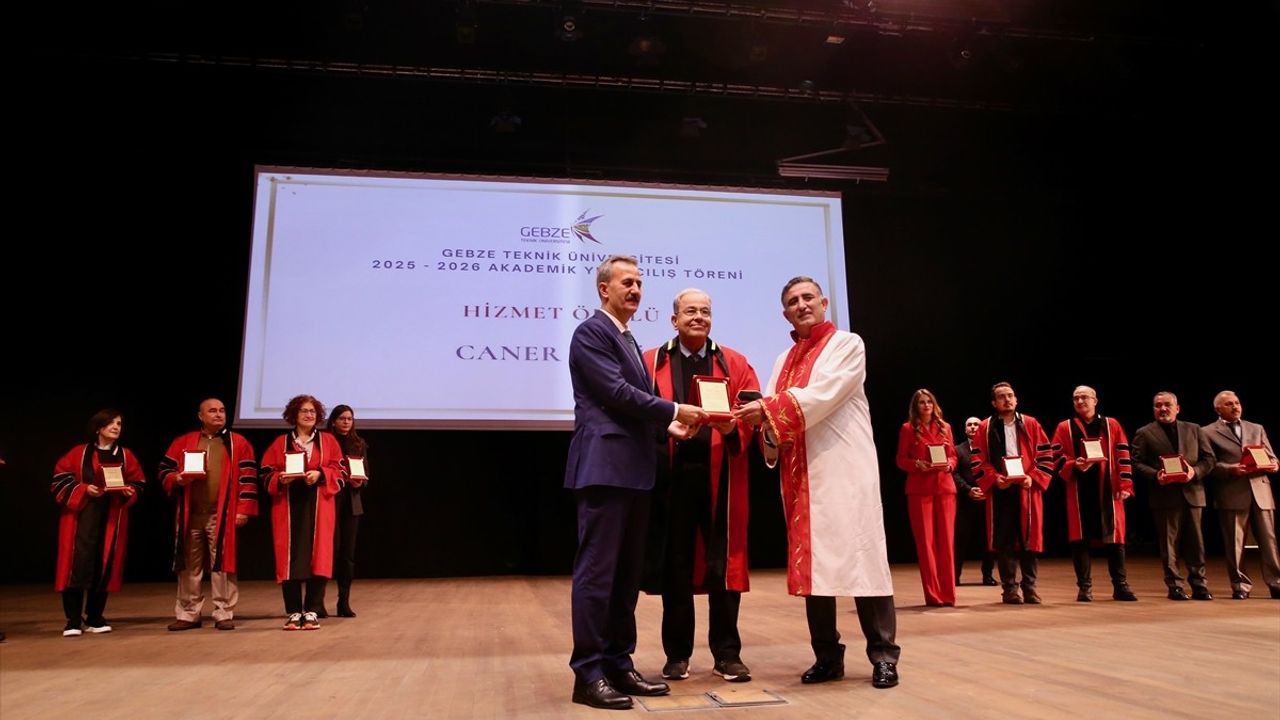 Türkiye Savunma Sanayisi Hızla Büyüyor