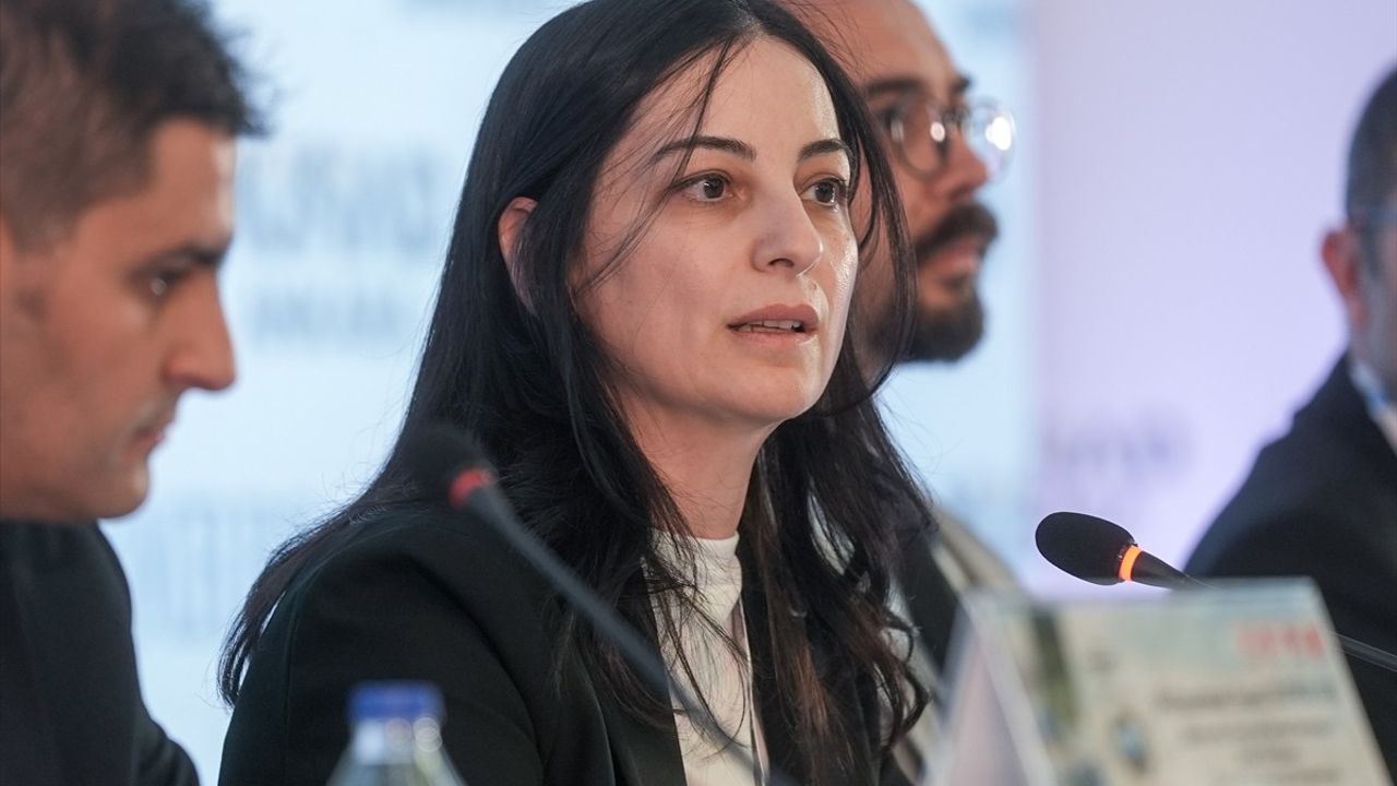 Yapay Zeka Destekli Radar Sistemleri Savunmada Yeni Bir Dönem Başlatıyor