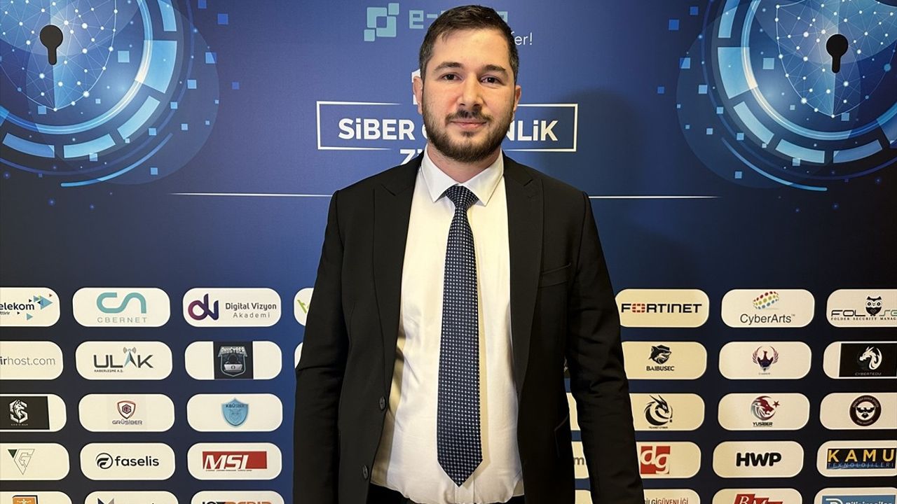 Yerli Platformlar ile Siber Güvenlikte Eğitim Hamlesi