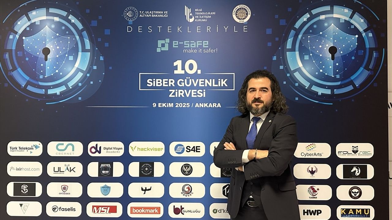 Yapay Zeka ve Adli Bilişim: Fırsatlar ve Riskler