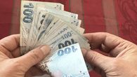 Emekli maaşı alanlar Resmî Gazete resmen açıkladı! Bunu yapmayanlarda kesinti şoku