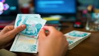 O kartınız varsa 1000 TL iadeniz hazır! Bitmeden 2 dakikada başvurun