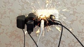 Elektrik Faturasını Düşürmenin Yolları