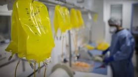 İstanbul'da Testis Kanseri Tedavisi Gören Hastaya Su Enjekte Edildi