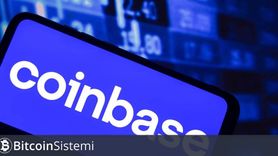 Coinbase, VET ve VTHO'yu Listelemeye Ekledi