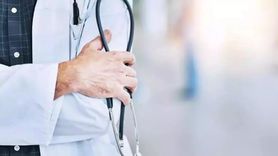 Entübe Etme ve Entübe Hasta Nedir?