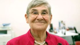 Prof. Dr. Canan Karatay hızlı kilo almanın sebebini açıkladı