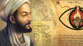 İbn-i Sina'dan Sağlık Tavsiyeleri