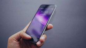 Dünyanın En Uzun iPhone'u ve En Büyük iPhone Modeli