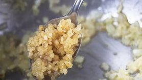 Uzun Ömür İçin Önerilen 5 Özel Yiyecek