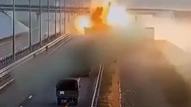 Rusya'da Wagner Paralı Askerleri Krizi: Çatışmalar ve Düşürülen Uçaklar