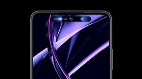 Realme Narzo 60 5G: Özellikleri ve Tasarımı