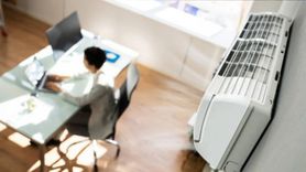 Yaz Aylarında Artan Yaz Zatürresi Vakalarına Dikkat