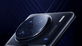 Vivo X90s: Yeni Amiral Gemisi Telefonun Teknik Özellikleri ve Tasarımı Belli Oldu