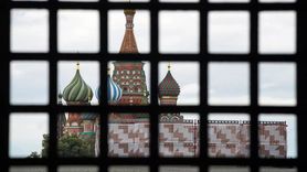 Wagner lideri Yevgeniy Prigojin Moskova yönetimiyle anlaştı