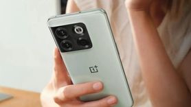 OnePlus Ace 2 Pro, 24 GB RAM ile Geliyor