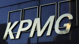 KPMG, ABD'deki Çalışanlarının Yüzde 5'ini İşten Çıkaracak
