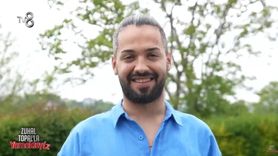 Altın ve Dolar Fiyatlarındaki Hareketlilik Devam Ediyor