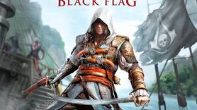 Assassin’s Creed IV: Black Flag Remake Geliyor