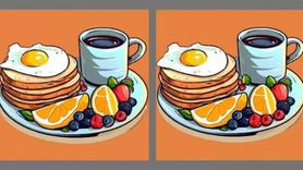 Zeka Testleri ve Beyin Sağlığı