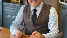 Sıcak Havalarda Burun Kanaması ve Önlemleri