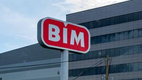 BİM Aktüel Teknoloji Ürünleri