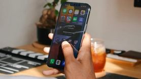 iPhone Kullanıcılarının Bile Bilmediği Gizli Özellikler