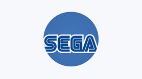 Microsoft ve Sega Satın Alma Söylentileri