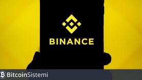 Binance Ankete Göre Kurumsal Yatırımcılar Kripto Görünümüne İyimser Bakıyor