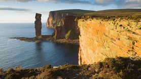 Orkney Adaları Konseyi, Farklı Yönetim Şekillerini İncelemeyi Öngören Tasarıyı Görüşecek