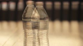 Uzağa Bakarken Çift Görme Sorunu ve Çözüm Yolları