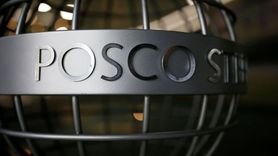 Güney Koreli Posco Group, 2030'a Kadar Pil ve Hidrojen Teknolojilerine 92 Milyar Dolar Yatırım Yapacak