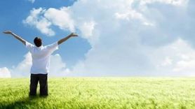 Uzun Yaşamın Sırrı: Sağlıklı ve Dengeli Bir Yaşam Tarzı