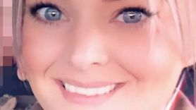 İngiltere'de Hemşire ile Hastasının Cinsel İlişkisi Sonucu Ölüm Olayı