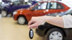 Sıfır Otomobil Fiyatları Yeniden Zamlandı