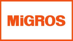 Migros, CRC Danışmanlık ve Organizasyon'un Yüzde 50'sini Satın Aldı