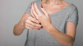 Parkinson Hastalığının Erken Belirtileri