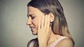 Yazın Sık Görülen Kulak ve Burun Hastalıkları